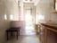 Immagine 25