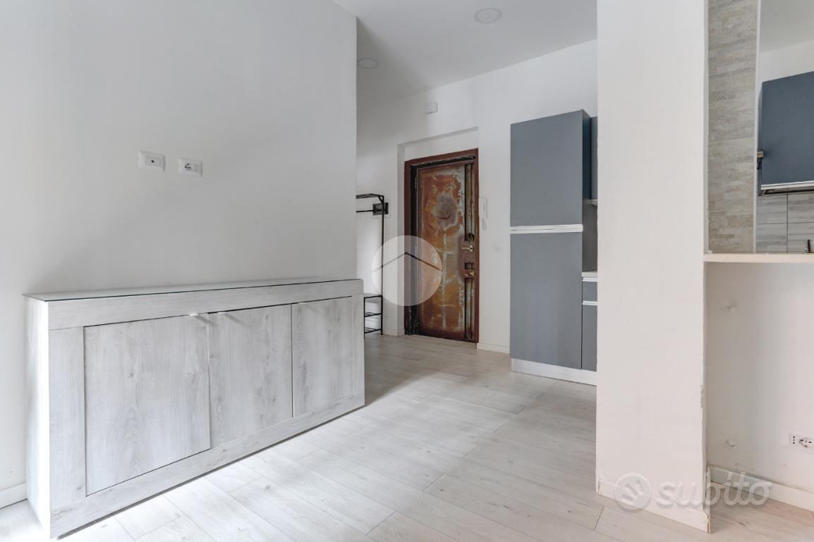 Appartamento – RM - Vista 2