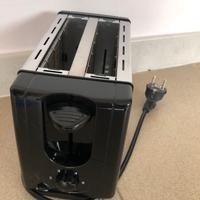 Toastapane con due slot