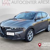 Alfa Romeo Tonale 1.6 diesel 130 CV TCT6 Sprint