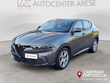 Alfa Romeo Tonale 1.6 diesel 130 CV TCT6 Sprint
