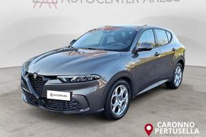 Alfa Romeo Tonale 1.6 diesel 130 CV TCT6 Sprint
