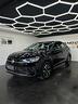 volkswagen-taigo-1-0-tsi-95-cv-life