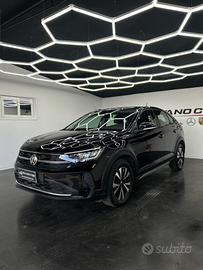 Volkswagen Taigo 1.0 TSI 95 CV Life