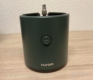 HUROM Slow Juicer Estrattore Hurom H 320