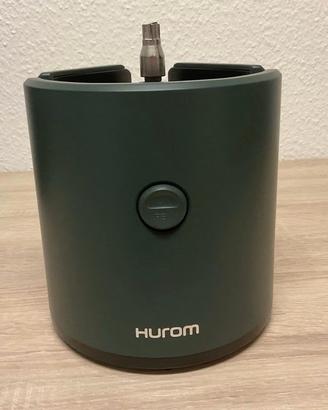 HUROM Slow Juicer Estrattore Hurom H 320