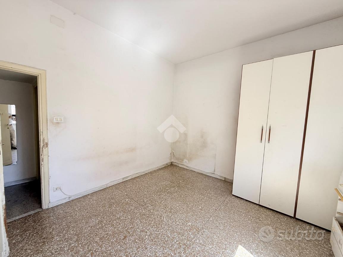 Appartamento – Roma, Primavalle - Vista 5