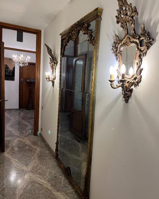 Caminiera