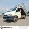fiat-ducato-ribaltabile-da-giardiniere