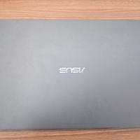 ASUS P5440FA – i5 8th Gen / 16GB RAM / 512GB NVMe