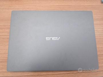 ASUS P5440FA – i5 8th Gen / 16GB RAM / 512GB NVMe