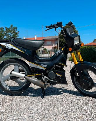 Malaguti Fifty full cx