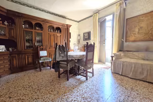 2 LOCALI A CASORIA
