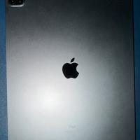 IPad Pro 12.9" 5a generazione 128 GB