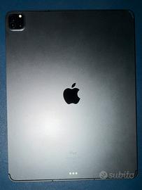 IPad Pro 12.9" 5a generazione 128 GB