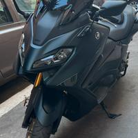 T Max 560 TMAX TECH MAX - Yamaha
