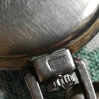 orologio da tasca yema