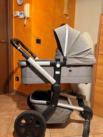 JOOLZ DAY 2 FULL SET  (LEGGERE ACCESSORI!)