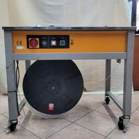 Reggiatrice manuale