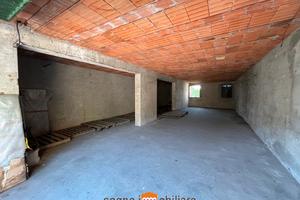 Magazzino di 79 mq a Legnago