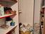 Immagine 25