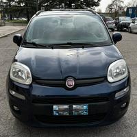 Panda III 2014 1.2 easypower Pop Gpl 69cv E6