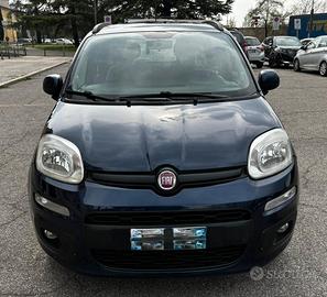 Panda III 2014 1.2 easypower Pop Gpl 69cv E6