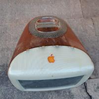 Computer Apple originale anni 70