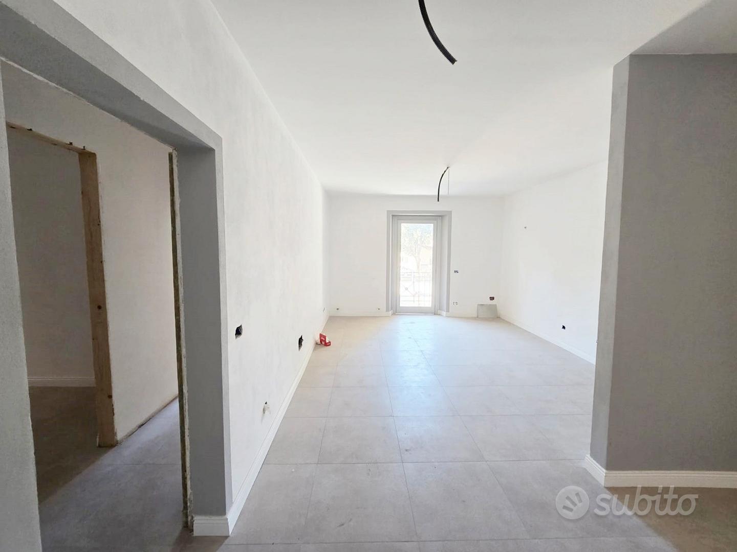 Appartamento – Umbertide, Perugia - Vista 4