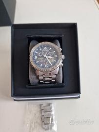 Orologi