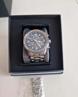 Orologi