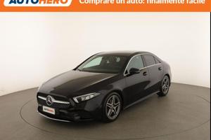 MERCEDES-BENZ A 200 KV84945