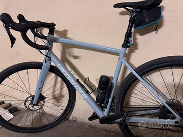 Specialized Diverge e5 elite 2025