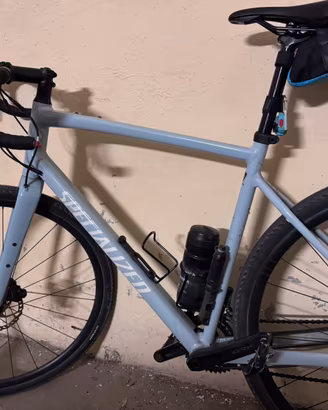 Specialized Diverge e5 elite 2025