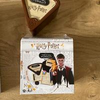 2 giochi harry potter