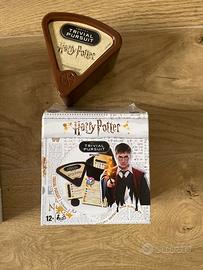 2 giochi harry potter