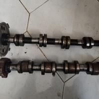albero a camme 1.9 2.0 tdi 8v 16v