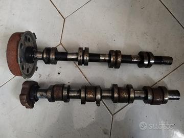 albero a camme 1.9 2.0 tdi 8v 16v