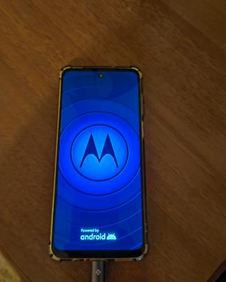 Motorola moto  g53  5G 6/128  gb