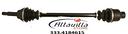 ligier-aixam-microcar-ricambi-contrassegno-wzp-333