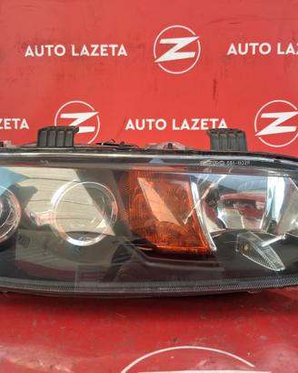 FANALE ANTERIORE DESTRO Fiat Punto 188 Codice 08-6
