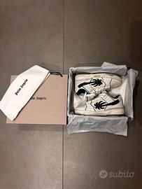 Scarpe Palm Angels