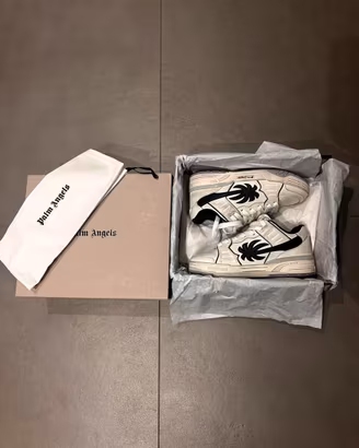 Scarpe Palm Angels