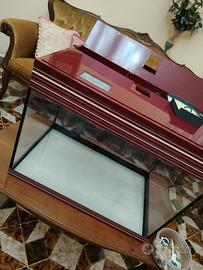 acquario Askoll Pure led