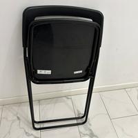 Sedia ikea