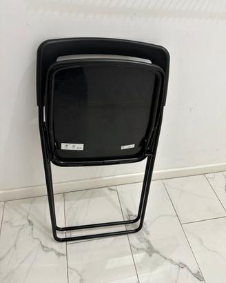 Sedia ikea