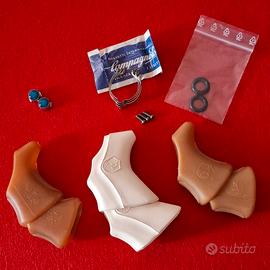 RICAMBI CAMPAGNOLO VINTAGE