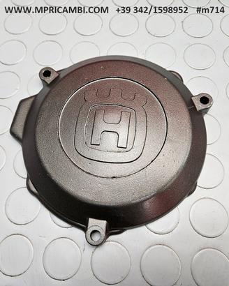 CARTER STATORE HUSQVARNA SMS 125 2002 2006 SM WRE