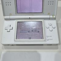 2171-Console Portatile Nintendo DS Lite