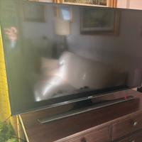 Samsung tv UE40J6400K